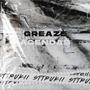 GREAZE AGENDAS