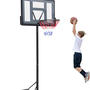 BACKBOARD! (Explicit)