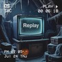 Replay