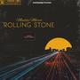 Rolling Stone (Explicit)