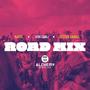 Road Mix (feat. Nayee, Don Carli & Lester Daniel)