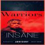 Warriors (Explicit)