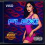 FLEXI