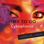 Time to Go (Chillfunk Remix)