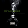 UP IN SMOKE (Explicit)