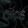 CHAOS