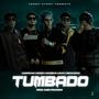 Tumbado (feat. Yerack Rocha) [Explicit]