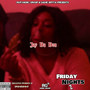 Friday Nights 2 (Explicit)