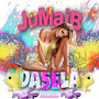 Dasela (Explicit)