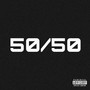 50/50 (Explicit)