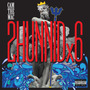 2hunnidx6