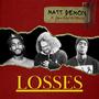 Losses (feat. Dave East & PNutty) [Explicit]