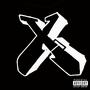 Weapon X (Explicit)