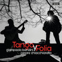 Tango y Folia