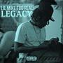 Legacy (Explicit)