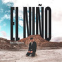 El Niño