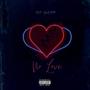 No Love (Explicit)