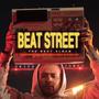 Beat Street