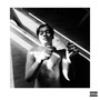 100 Voci (Explicit)