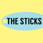 The Sticks