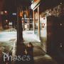 Phases (Explicit)