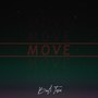 Move