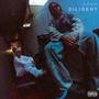 Diligent (feat. Test) [Explicit]