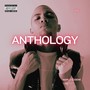 Anthology, Vol. 1 (Explicit)