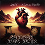 Corazon Roto (Remix) [Explicit]