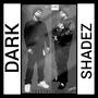 LL KOOL SHADEZ (Compilation 4 My S.P.I.T.T.A.Z.) [Explicit]