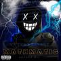 Mathmatic (Explicit)