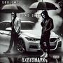 BXBY SHARK (feat. DEAD SKYY) [Explicit]