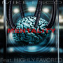 Mentality (Explicit)