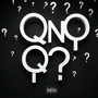 QNQ? (Explicit)