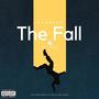 The Fall Deluxe (Explicit)