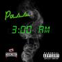 Pass 3 (feat. Gotti Gator) [Explicit]