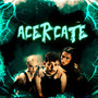 Acércate (Explicit)