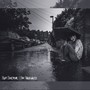 But Doctor, I Am Pagliacci (Explicit)