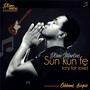 Sunkun Ife (Cry For Love)