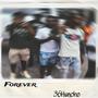 Forever (feat. 36Huncho) [Explicit]