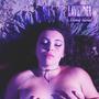 Lavender (Explicit)