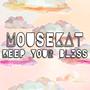 Keep Your Bliss