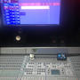BTK (feat. Bluestripant) [Explicit]