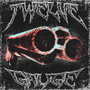 TWELVE GAUGE (Explicit)