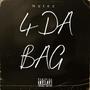 4 Da Bag (Explicit)