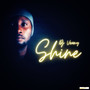 SHINE