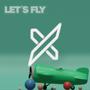 Let's Fly