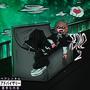 Tédio 2 - Speed up (feat. Prod. Jefinn) [Explicit]