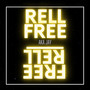 Rell Free (Explicit)