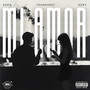 MI AMOR (Explicit)